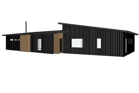 Photo of property in 8 Avlis Place, Twizel, 7901