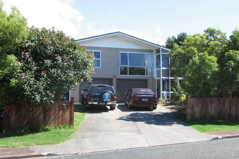 Photo of property in 7 Charmaine Road, Torbay, Auckland, 0630