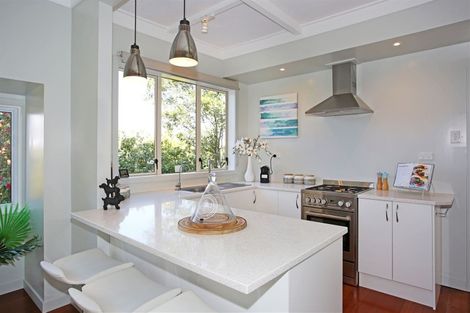 Photo of property in 197 Glenbrook Waiuku Road, Glenbrook, Waiuku, 2681