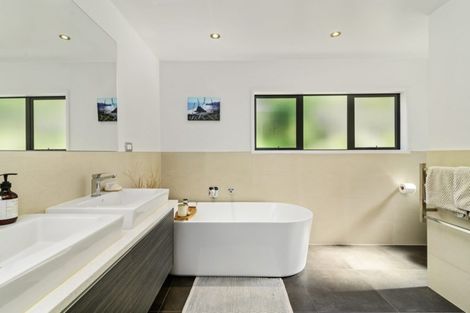 Photo of property in 19d Te Mu Road, Lake Tarawera, Rotorua, 3076