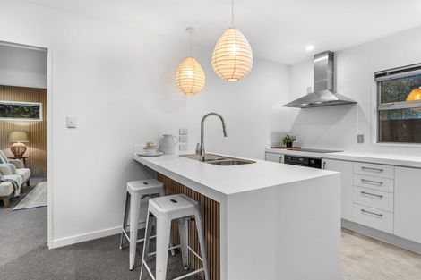 Photo of property in 112 Sherborne Street, St Albans, Christchurch, 8014