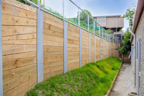 Photo of property in 515c Waimea Road, Annesbrook, Nelson, 7011