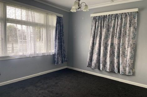 Photo of property in 517 Tweed Street, Newfield, Invercargill, 9812