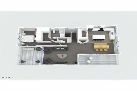 Photo of property in 11 Commodores Close, Coastlands, Whakatane, 3120