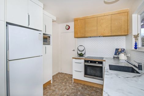 Photo of property in 15 Butler Place, Te Kamo, Whangarei, 0112