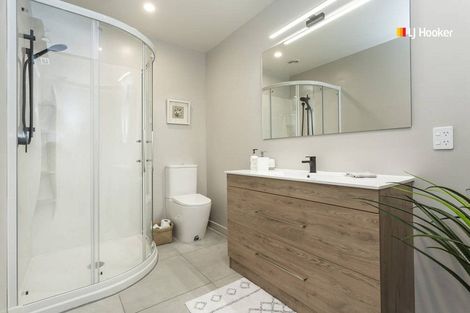 Photo of property in 429 Pine Hill Road, Pine Hill, Dunedin, 9010