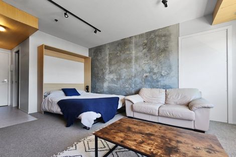 Photo of property in Vedado Apartments, 102/41 Hopper Street, Mount Cook, Wellington, 6011