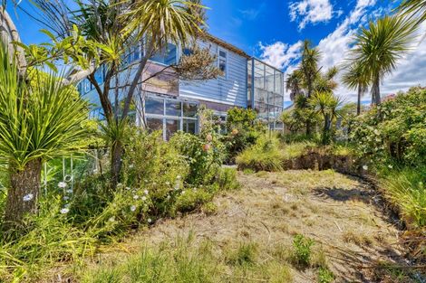 Photo of property in 26 Thompson Road, Bluff Hill, Napier, 4110