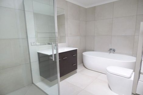 Photo of property in 11 Te Aho Matua Road, Hobsonville, Auckland, 0616