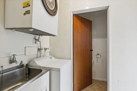 Photo of property in 8/75 Delhi Crescent, Khandallah, Wellington, 6035