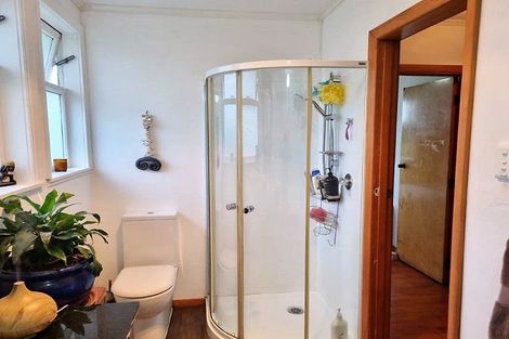 Photo of property in 581 Lawrence Road, Kaiwaka, 0573