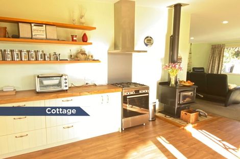 Photo of property in 173a Bridge Valley Road, Wakefield, 7095