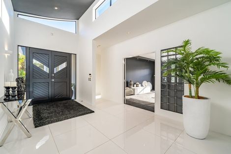 Photo of property in 1 Young Nicks Lane, Whitby, Porirua, 5024