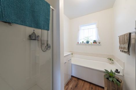 Photo of property in 174 Shortland Street, Aranui, Christchurch, 8061