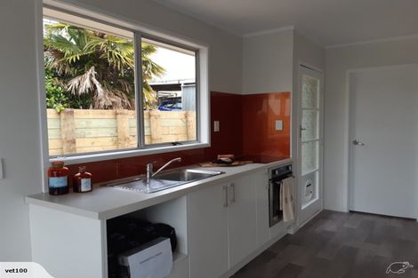 Photo of property in 1/100 Wallace Terrace, Te Awamutu, 3800