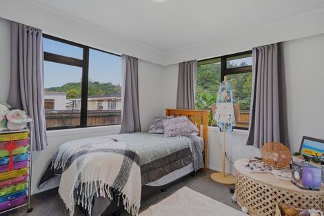 Photo of property in 3 Valley Road, Kawerau, 3127