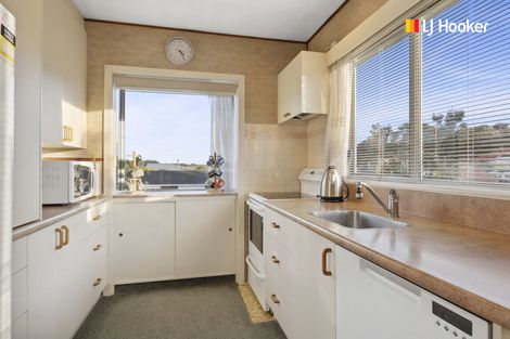 Photo of property in 90 Musselburgh Rise, Musselburgh, Dunedin, 9013