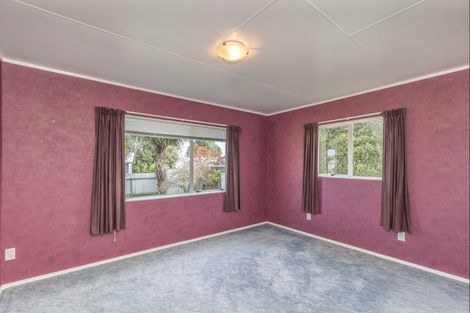 Photo of property in 5 Vincent Drive, Levin, 5510