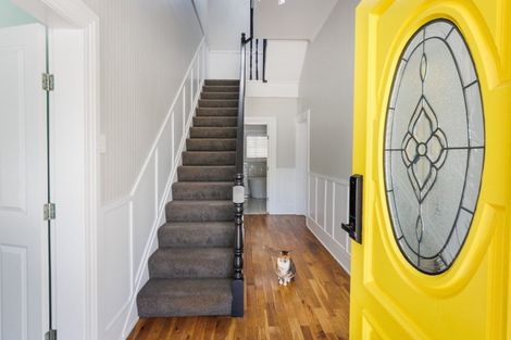 Photo of property in 552 Wellington Road, Marton, 4710