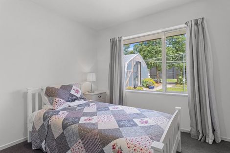 Photo of property in 70 Victoria Street, Oxford, 7430