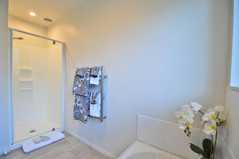 Photo of property in 18a Southgate Road, Warkworth, 0910