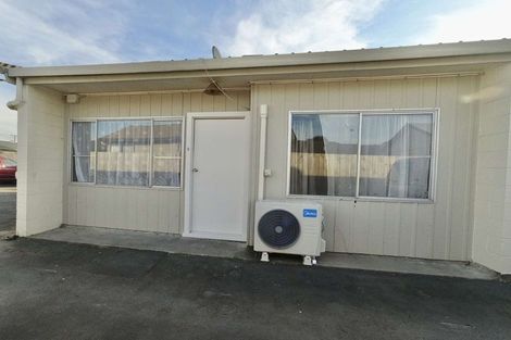 Photo of property in 1/54 Bandon Street, Frankton, Hamilton, 3204