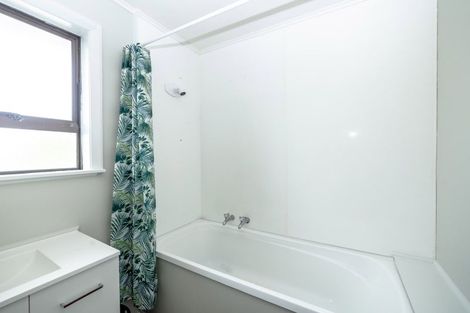 Photo of property in 272 Papawai Road, Papawai, Greytown, 5794