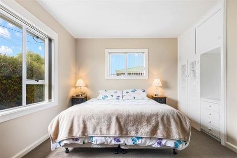 Photo of property in 52 Whitefield Street, Kaiapoi, 7630