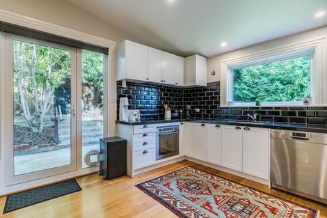 Photo of property in 449 Highgate, Maori Hill, Dunedin, 9010