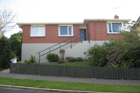 Photo of property in 102 Easther Crescent, Kew, Dunedin, 9012