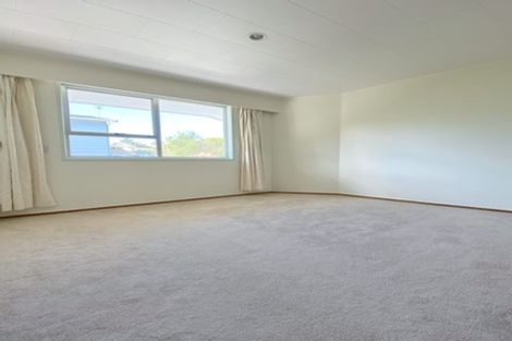 Photo of property in 67 Ravenwood Drive, Forrest Hill, Auckland, 0620