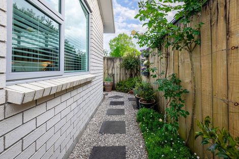 Photo of property in 7a Martin Street, Fairfield, Hamilton, 3214