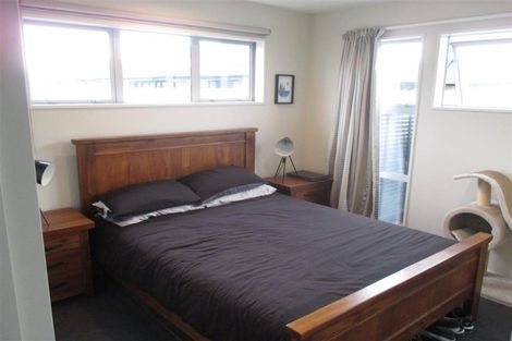 Photo of property in 9/16 Hamill Road, Halswell, Christchurch, 8025