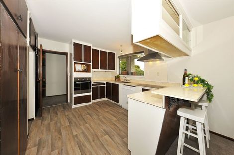 Photo of property in 12 Dalrye Place, Ilam, Christchurch, 8041