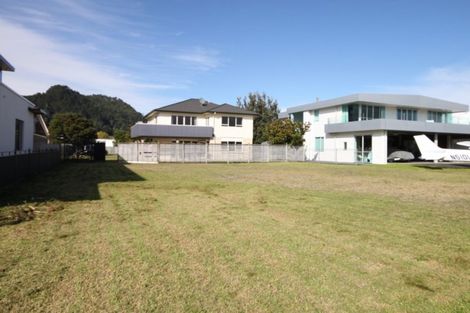 Photo of property in 17 Centreway, Pauanui, Hikuai, 3579