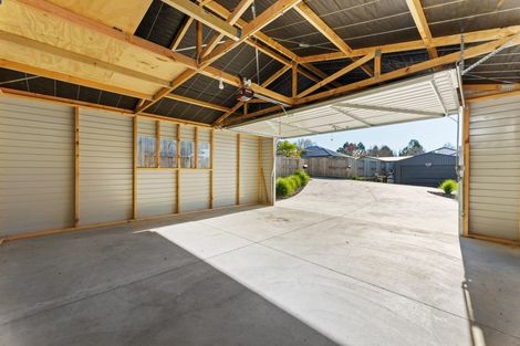 Photo of property in 4/5 Hall Street, Kihikihi, Te Awamutu, 3800
