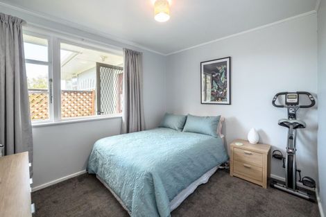 Photo of property in 11 Madden Place, Solway, Masterton, 5810