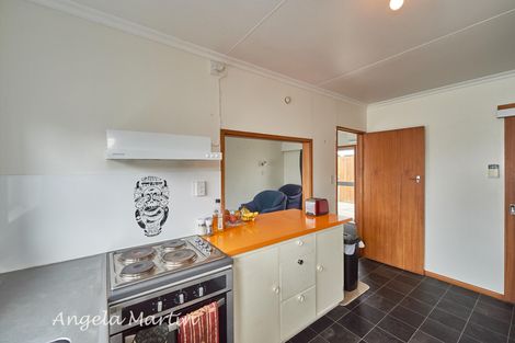 Photo of property in 52b North Street, Palmerston North, 4410