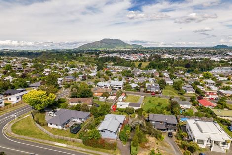 Photo of property in 113 Acacia Bay Road, Nukuhau, Taupo, 3330