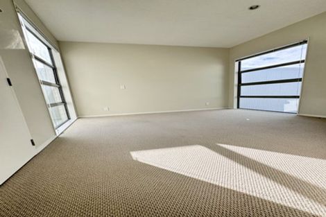 Photo of property in 34a Erlestoke Crescent, Churton Park, Wellington, 6037