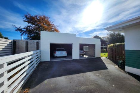 Photo of property in 50 Taward Street, Oamaru North, Oamaru, 9400