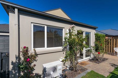 Photo of property in 17 Beechwood Drive, Northwood, Christchurch, 8051