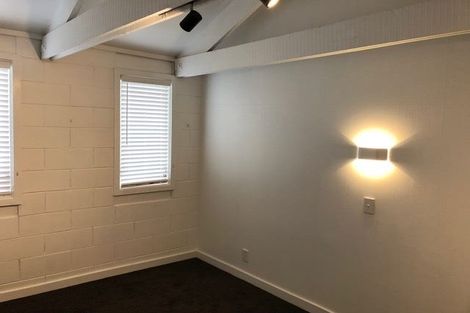 Photo of property in 6 Stowe Hill, Thorndon, Wellington, 6011