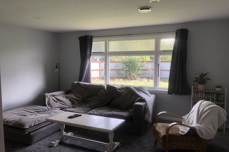 Photo of property in 2 Morgan Street, Methven, 7730