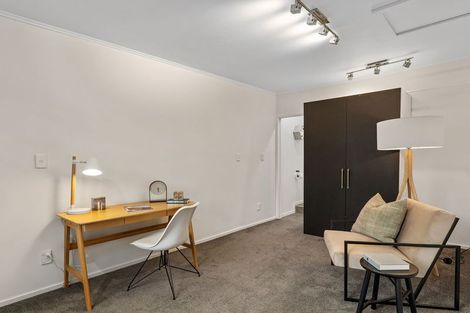 Photo of property in 1/7a Medbury Terrace, Fendalton, Christchurch, 8041