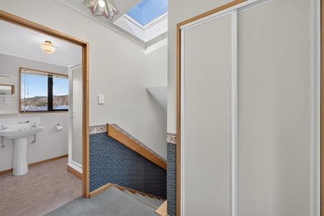 Photo of property in 14 Tuscany Place, Beckenham, Christchurch, 8023