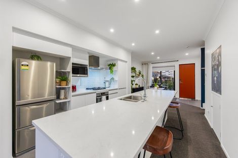 Photo of property in 36 Pennant Street, Long Bay, Auckland, 0630