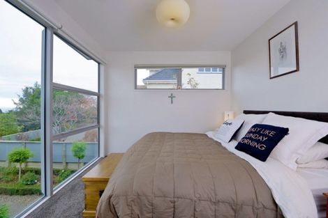 Photo of property in 25 Leven Street, Roslyn, Dunedin, 9010