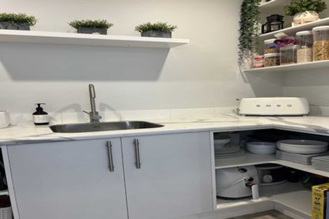 Photo of property in 49 Whites Way, Te Kauwhata, 3710