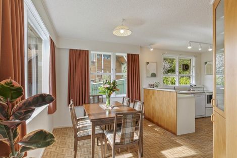 Photo of property in 196 Pembroke Road, Wilton, Wellington, 6012